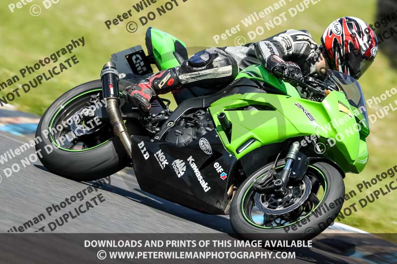 enduro digital images;event digital images;eventdigitalimages;lydden hill;lydden no limits trackday;lydden photographs;lydden trackday photographs;no limits trackdays;peter wileman photography;racing digital images;trackday digital images;trackday photos